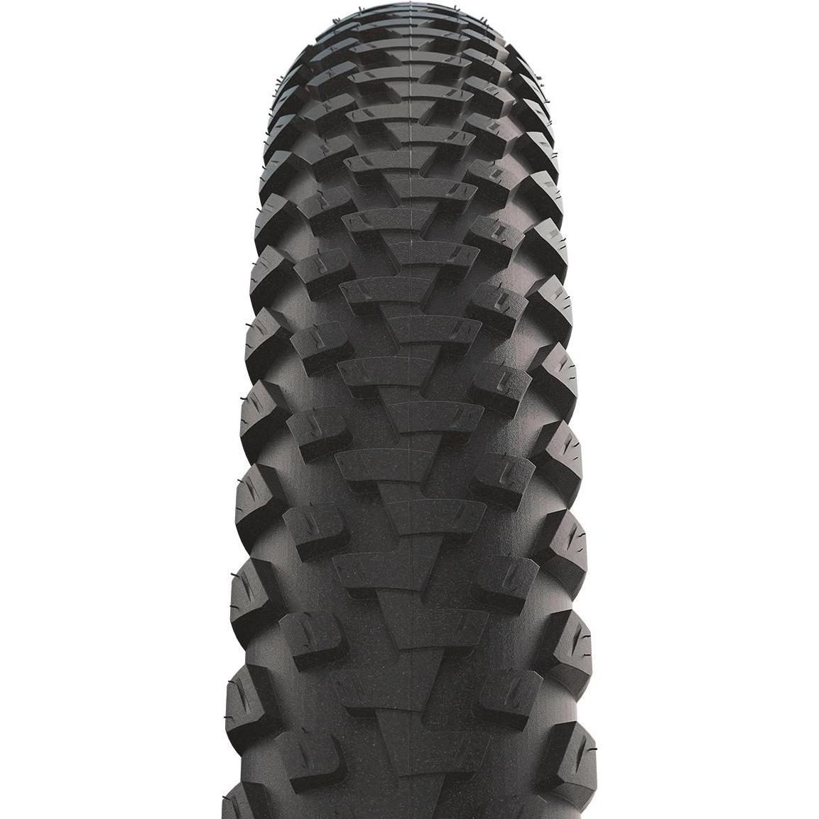 Thumbnail - Schwalbe, Veloreifen, (26 x 2.10, 54-559)