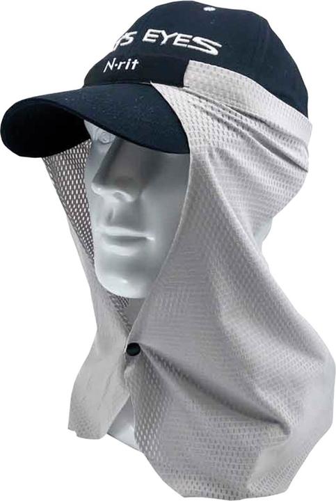 Actual product image N-rit Cooling Guard