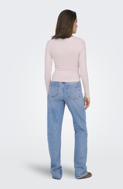 Immagine prodotto Only ONLANN Tanktop Tanktop (M)