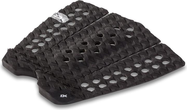 Actual product image Dakine Wideload Surf Traction Pad