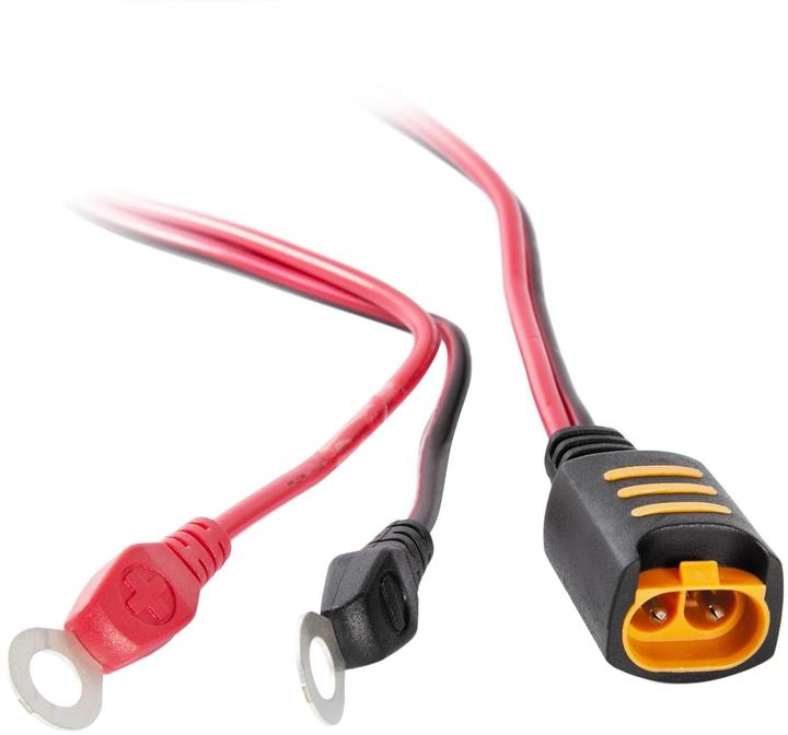 Produktbild Ctek Comfort Connect Eyelet M8