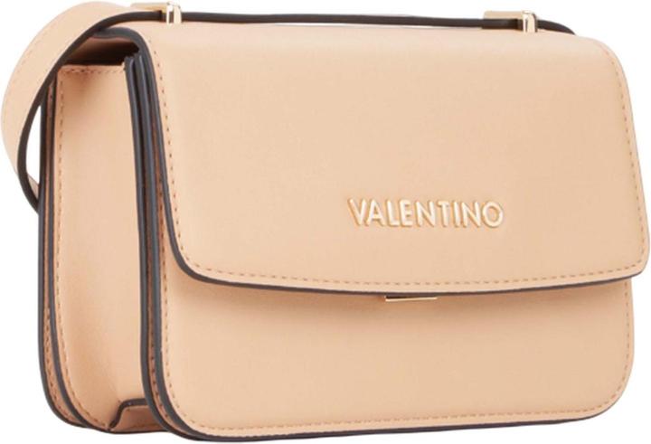 Produktbild Valentino Mini Bag Umhängetasche 18 cm