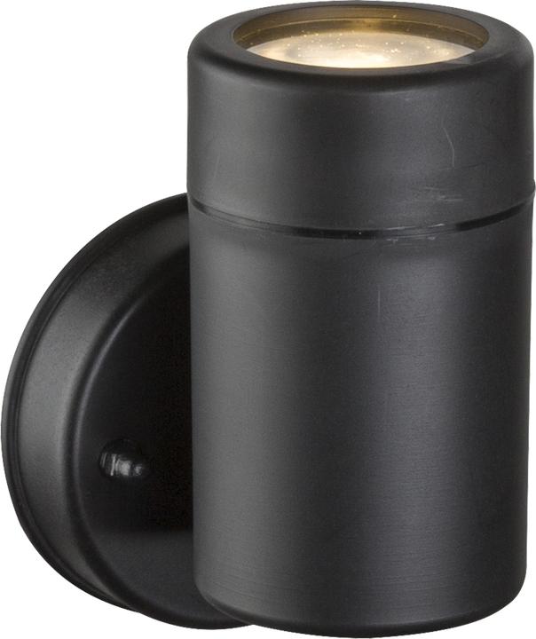 Globo Outdoor lamp Cotopa (GU10, IP44)