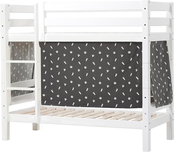 Produktbild Hoppekids PREMIUM Bunkbed 70x160 (70 x 160 cm)