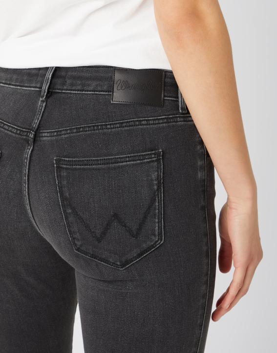 Immagine prodotto Wrangler Skinny (25)