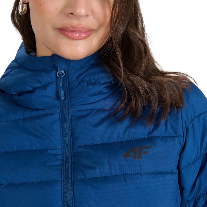 Produktbild 4F Damen Daunenjacke (M)