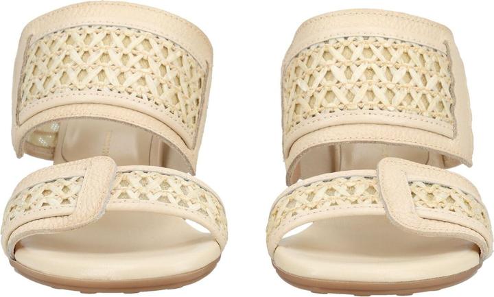 Image du produit Hispanitas Sandalen (41)