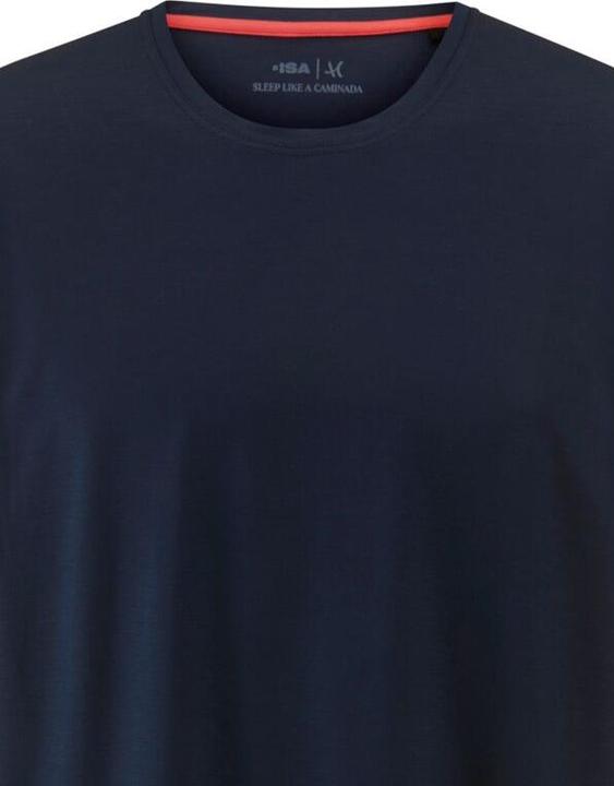 Productafbeelding ISA Bodywear Caminada Shirt (L)
