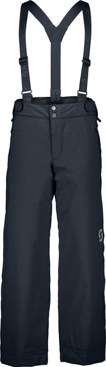 Immagine prodotto Scott Sports Ultimate Dryo 10 (S)