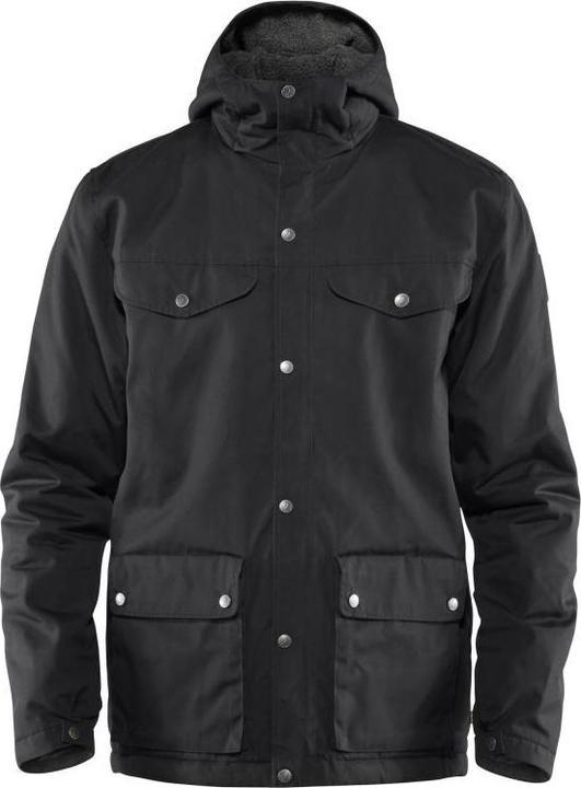Produktbild Fjällräven Greenland (M)