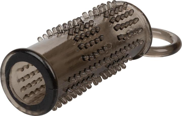 Produktbild CalExotics Pleasure Enhancer