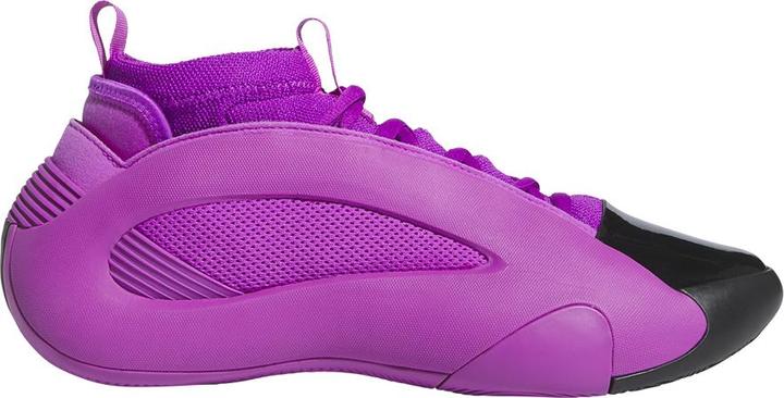 Produktbild adidas Harden Volume 8 Schuh (46 2/3)