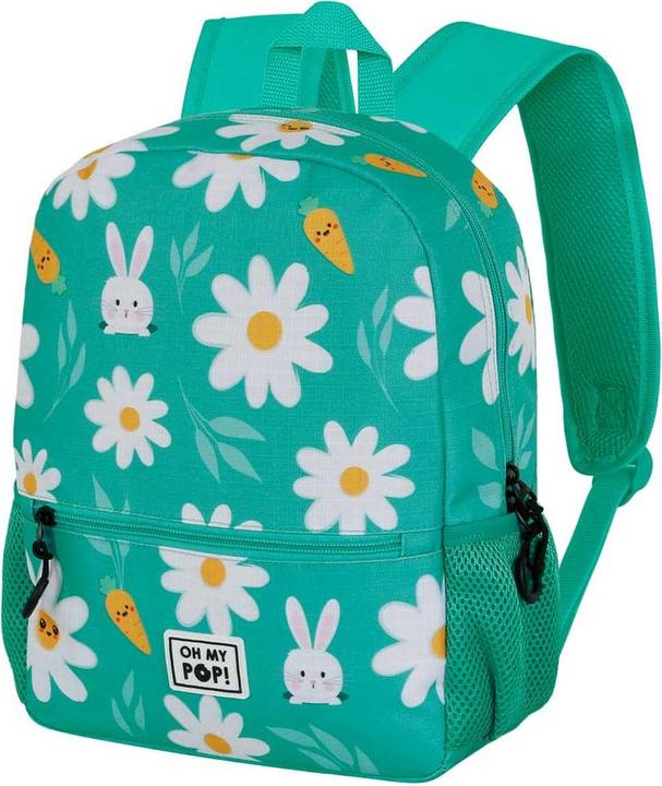 Oh My Pop! Sweet Backpack Blooming