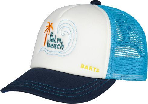 Actual product image Barts Julezy