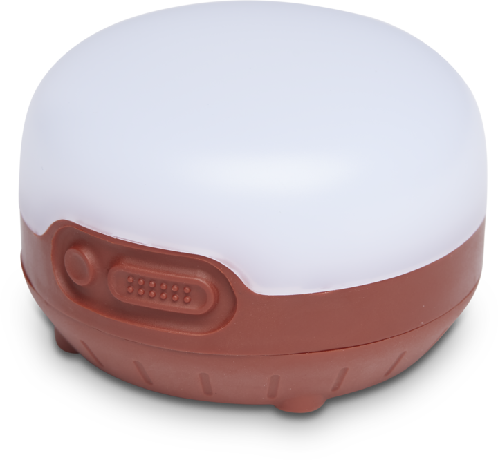Image du produit Black Diamond Moji R+ Lantern