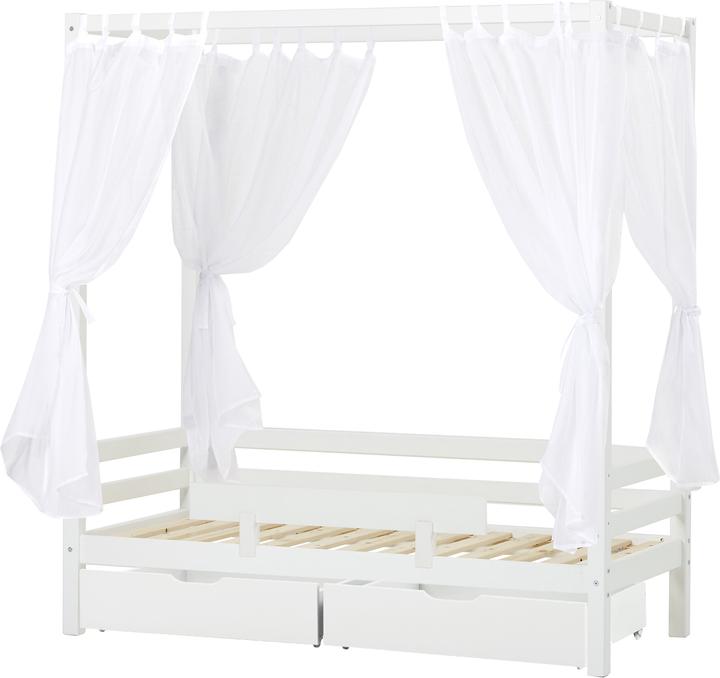 Immagine prodotto Hoppekids Eco Dream (70 x 160 cm)