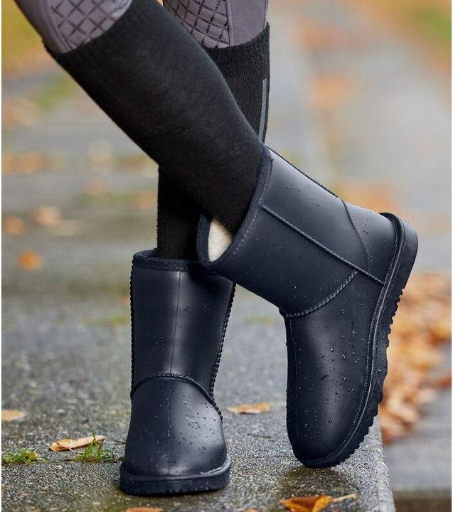 Produktbild ELT Bootie Rainless (42)