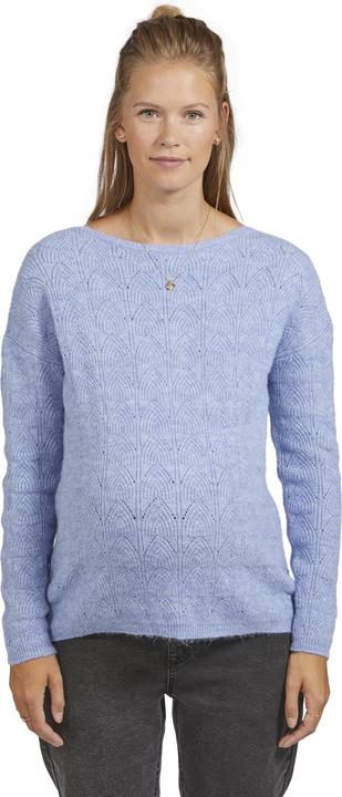 Actual product image Vertbaudet Pullover (40)