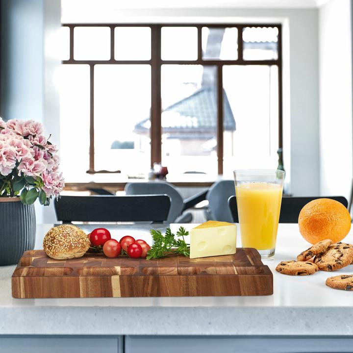 Image du produit Relaxdays Escalier pour fleurs