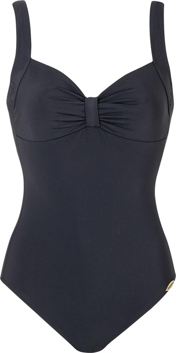 Immagine prodotto SUNFLAIR Costume da bagno di base (38 B)