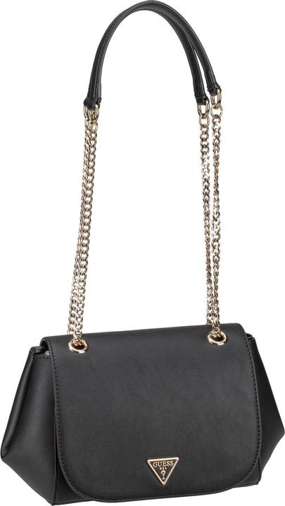 Immagine prodotto Guess Talent Schultertasche 23 cm