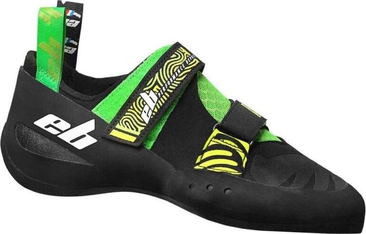 Produktbild EB Electron 3.0 - Kletterschuhe (41)