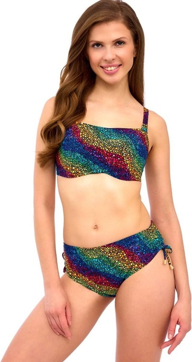 Produktbild Lupo Bikinioberteil Line (85 D)