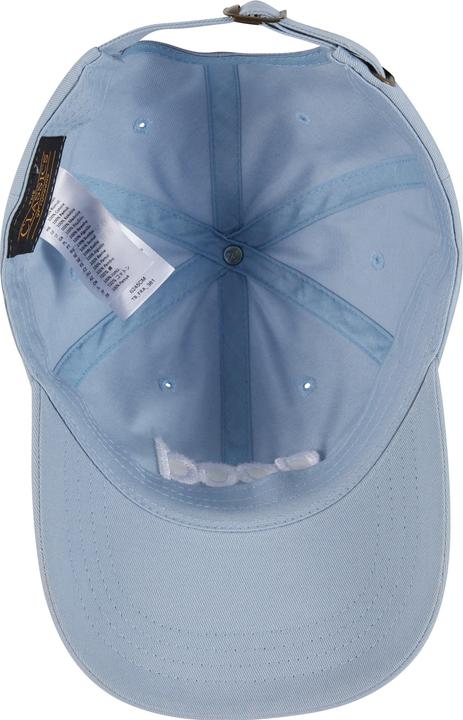 Actual product image Urban Classics Upscale Upscale Good Dad Cap - 174443 (One size)