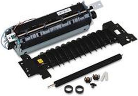 Produktbild Lexmark 40X0398 Fixiereinheit