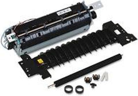 Actual product image Lexmark 40X0398 Fuser unit