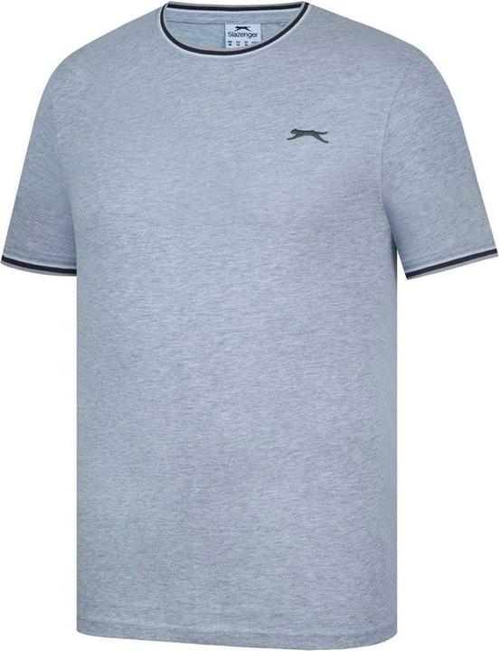 Produktbild Slazenger TShirt Baumwolle (L)