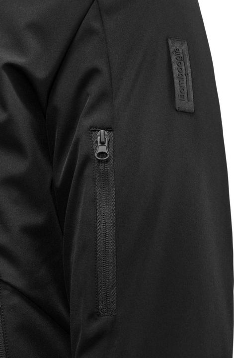 Immagine prodotto Bomboogie Coat