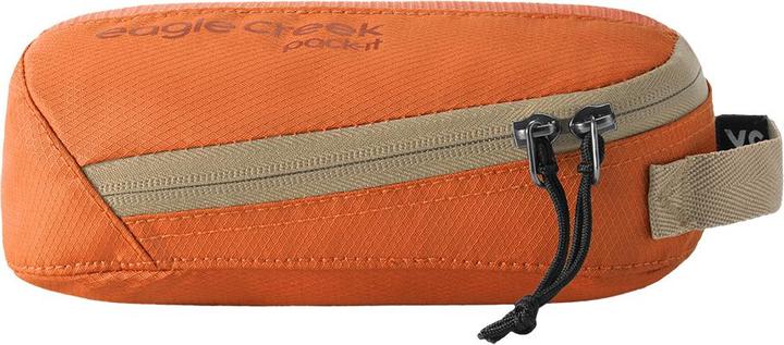 Image du produit Eagle Creek Pack-It Reveal Cube