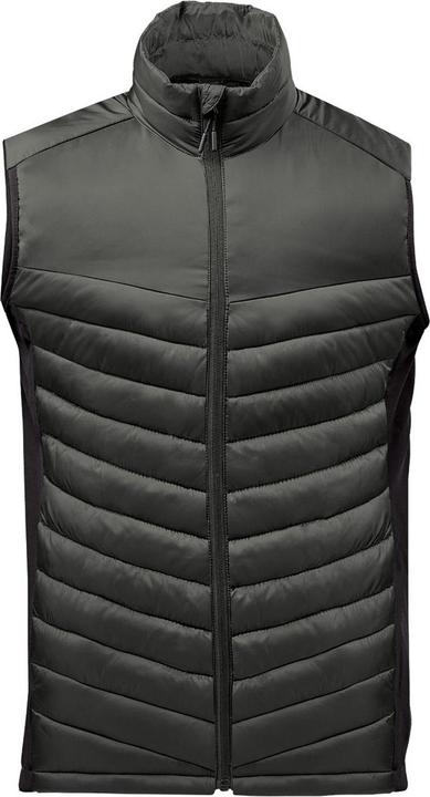 Produktbild Stormtech Montserrat Weste (XXL)
