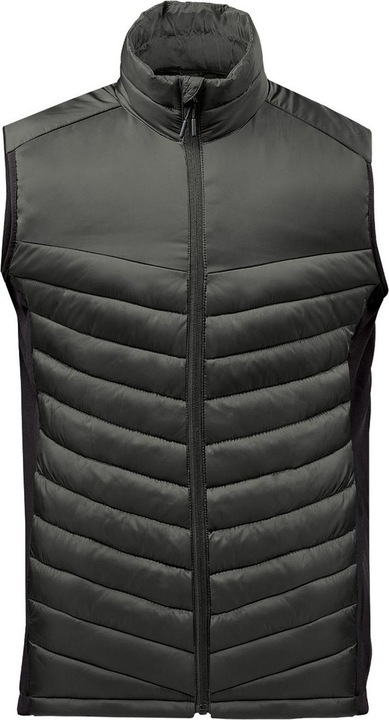 Immagine prodotto Stormtech Montserrat Gilet Uomo (XXL)