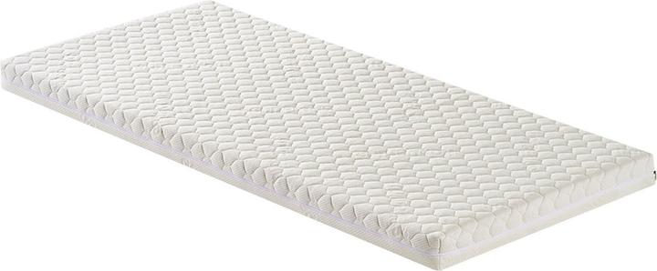 Actual product image Hoppekids Eco Dream mattresses (40 x 80 cm)