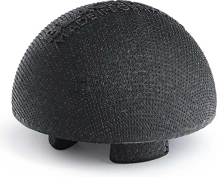 Image du produit Blackroll Kit de déclenchement