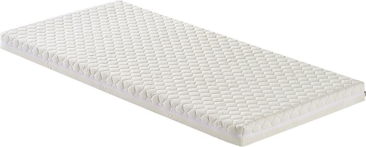 Actual product image Hoppekids Eco Dream mattresses (60 x 120 cm)