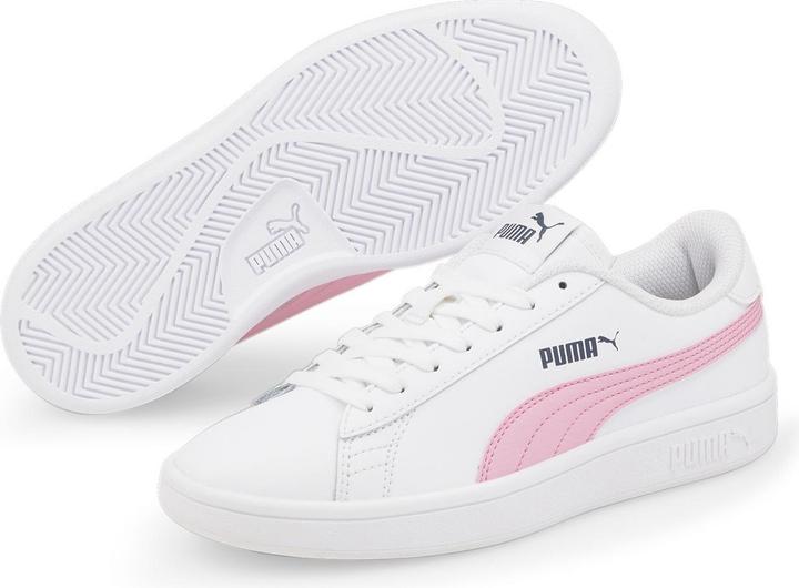 Immagine prodotto Puma Scarpe sportive (38.5)