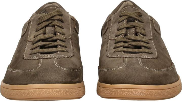 Produktbild Gabor Sneaker (44)