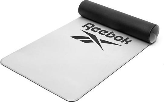Produktbild Reebok Studio Mat (10 mm)