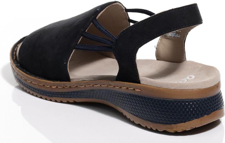 Produktbild Ara 12-29005 - 56635 (38)