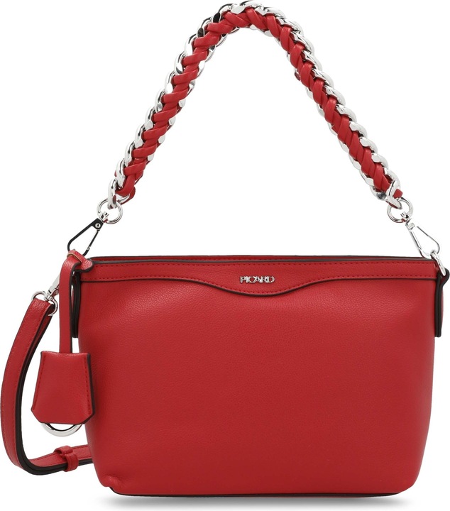 Produktbild Picard Schultertasche Lyon