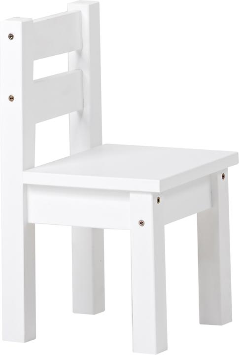 Produktbild Hoppekids Mads (Kindersitzgruppe)