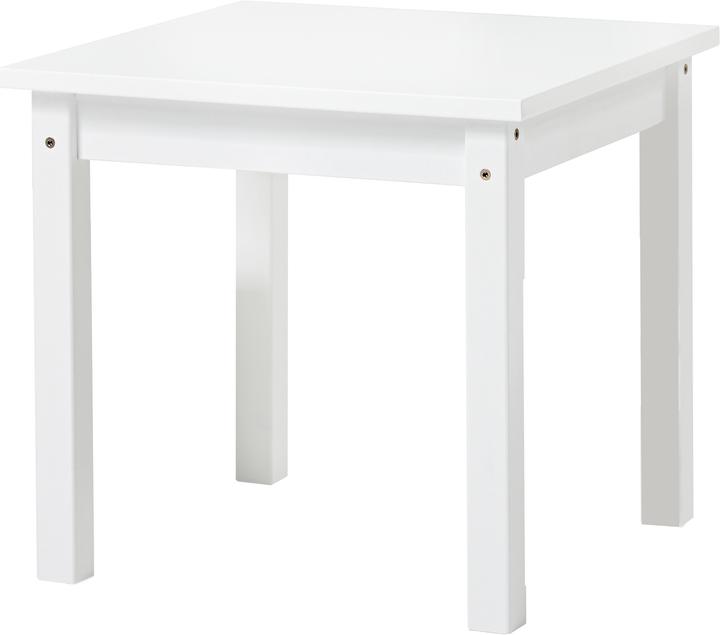 Produktbild Hoppekids Mads (Kindersitzgruppe)