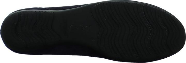 Produktbild Gabor Ballerina (40.5)