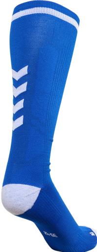 Produktbild hummel Elite Indoor Sock High (39 - 42)