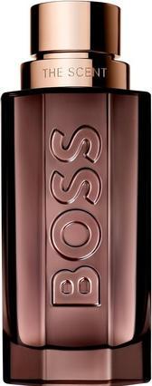 Produktbild BOSS Eau de Parfum (Eau de Parfum, 100 ml)