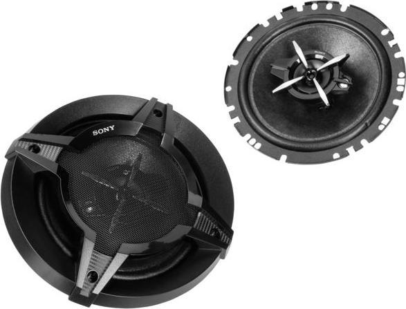 Image du produit Sony Xs-Fb1730 (270 W, 17 cm)