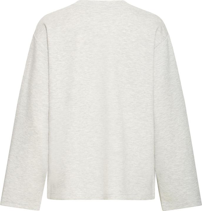 Immagine prodotto Ichi Cozy Ls (L)